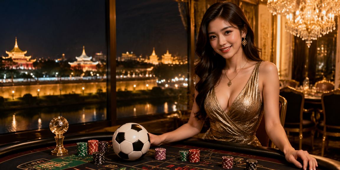 bet88