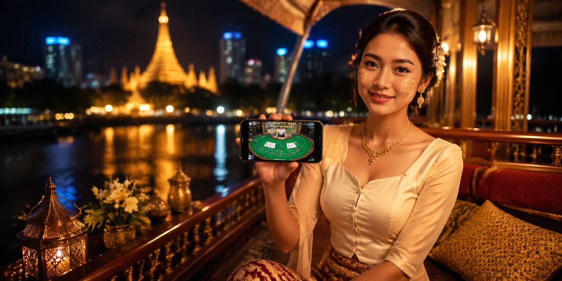 bet88