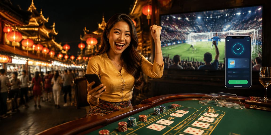 bet88