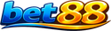 bet88